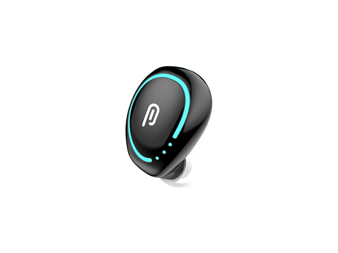 Fones de Ouvido Bluetooth 4.1 LAXISCREED