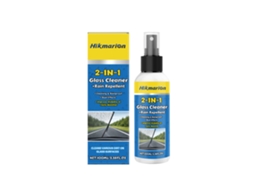 Limpador Vidros 2 em 1 Profissional Eficiente