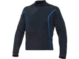 Rash Guard BARE Sb System Mid Layer (M)