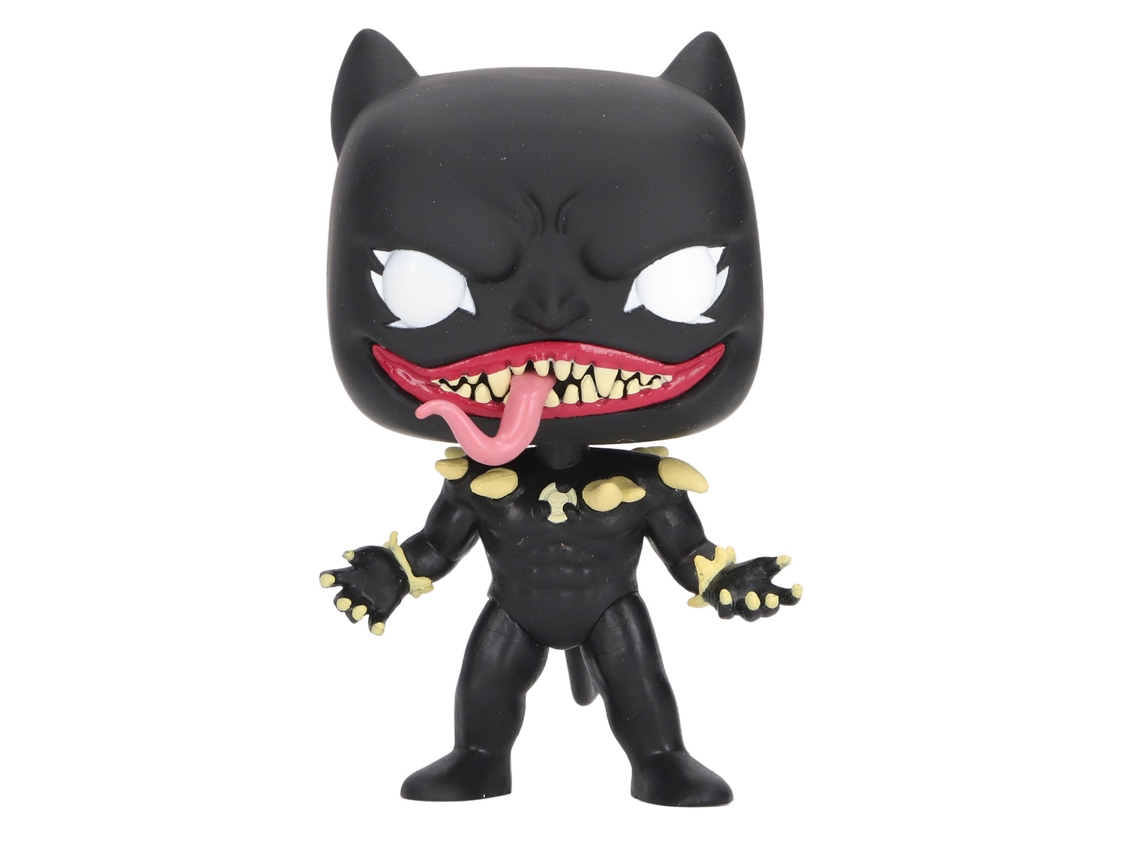Primerox boneco Colecionável de Filme de Ação Cartoon Detalhado Cute Decorativo para Carro e Casa