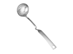 1pcs Escorredor De Panela Quente Para Casa De Restaurante
