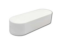 Glomex Zigboat Door/Porthole Sensor