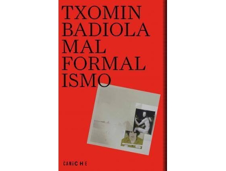 Livro El Ogro de Codesal, Javier (Espanhol)
