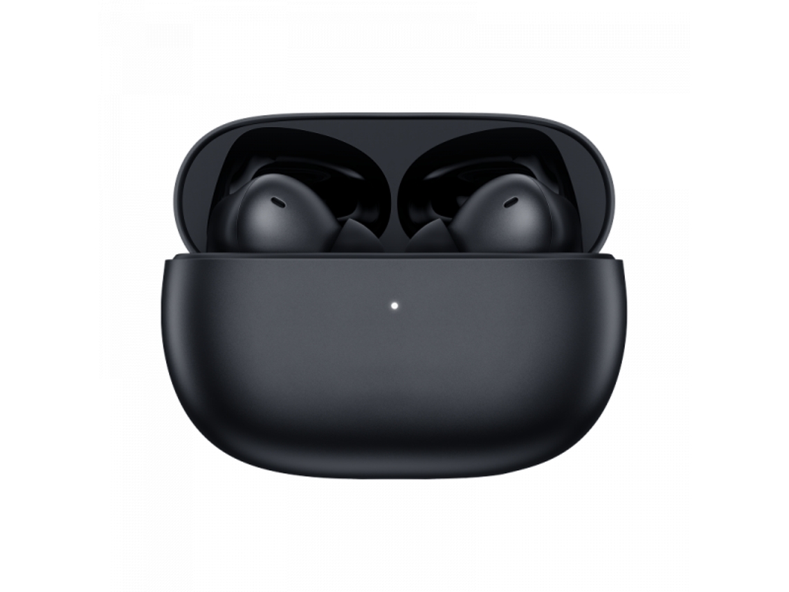 XIAOMI Redmi Buds 4 Preto