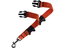 Suporte para Nadadeiras SFUSHOS