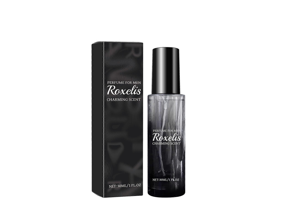 Men's Perfume