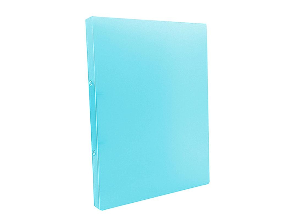 Pasta De Arquivo De Documentos 3pcs Allinless