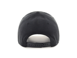 Bone Desportivo '47 Velikost oblacil: Universal