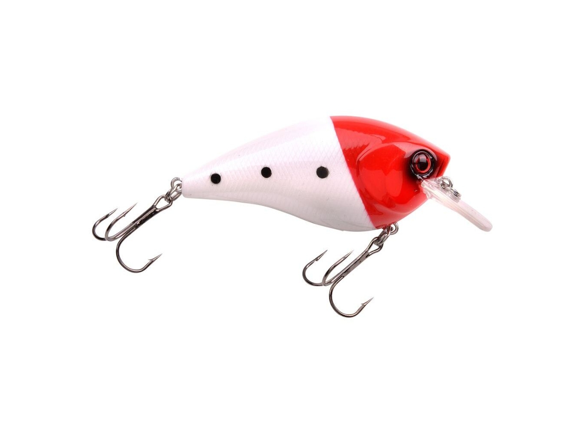 Lure Spro PowerCatcher Crank 60