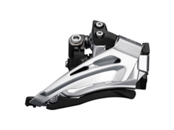 Shimano Deore A Baja