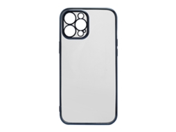 Película de Vidro Temperado para Tela de Iphone Xr/11 | S/MARCA