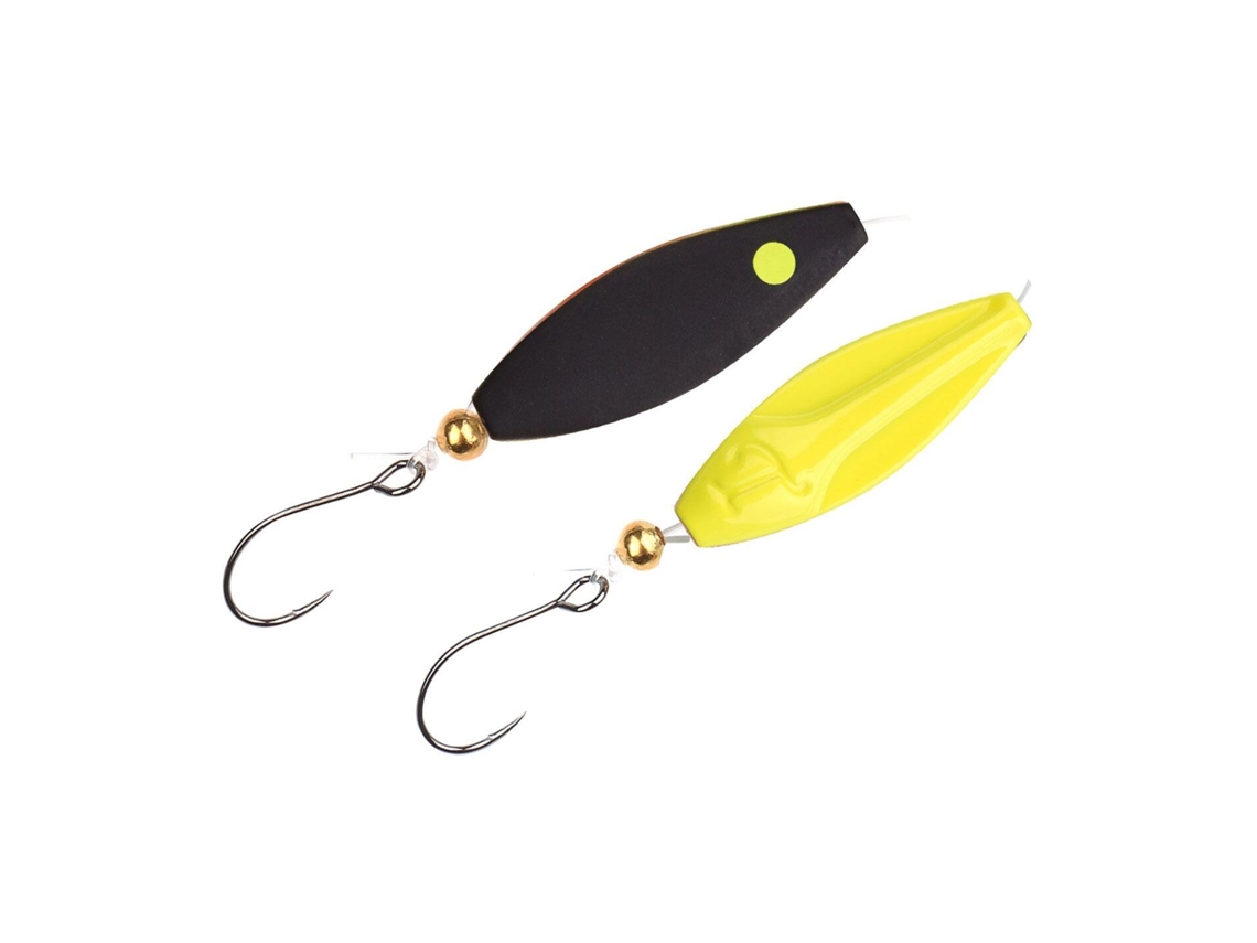 Lure Spro Trout Master Incy Inline Spoon