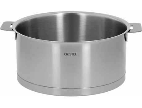 Panela CRISTEL F22QL