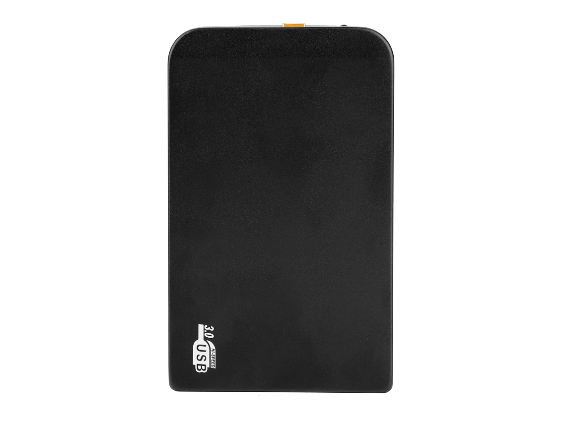 Gaiola Hd Externo 2,5" Usb3.0 LAXISCREED