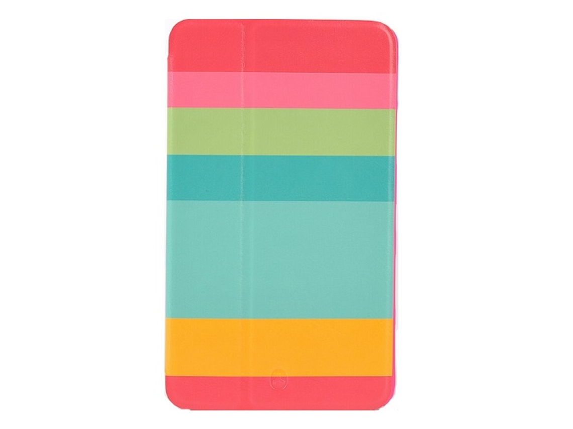 Capa Tablet Universal 7'' GOODIS DZS1406106R1 Padrão
