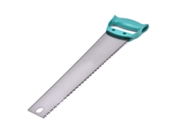 Laxiscreed Serra De Mão Bimetal Para Jardinagem, Dobrável Em Aço Manganês, Ferramenta Confiável