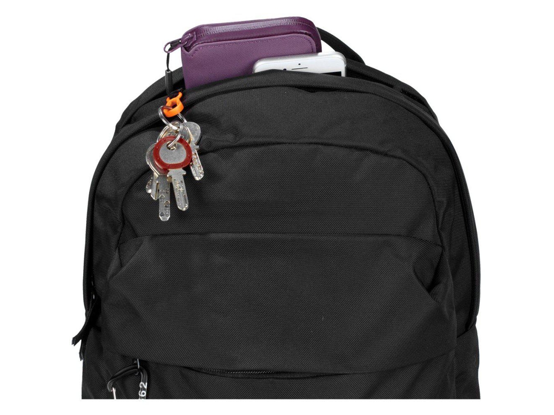 Mammut Mochila Xeron 20L
