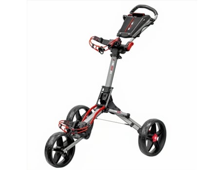 Carrinho Manual EZEGLIDE Bolt2 TU
