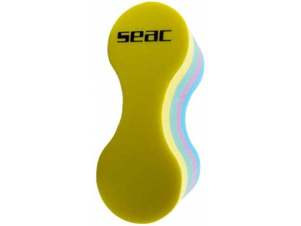 Pull Buoy SEACSUB Multicor