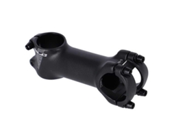 Xlc St-M32 A-Head Mtb 31.8 Mm