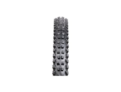 Pneu de Bicicleta VEE TIRE CO Flow Snap Tc/Ebike