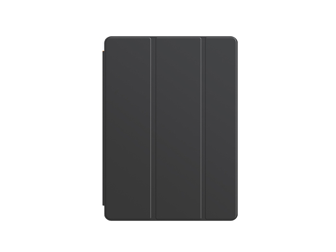 Capa Com Teclado Bluetooth, Preto