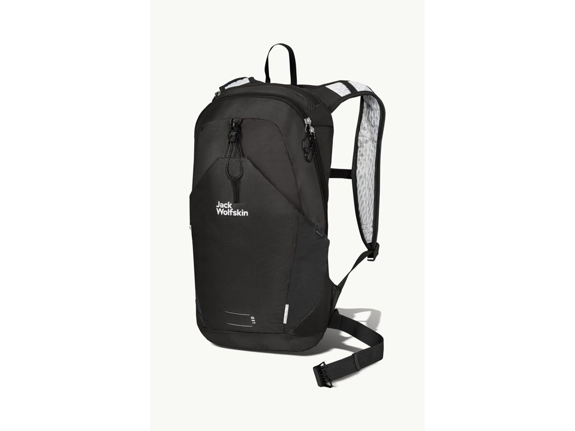 Mochila JACK WOLFSKIN Moab Jam 10 L 10 L