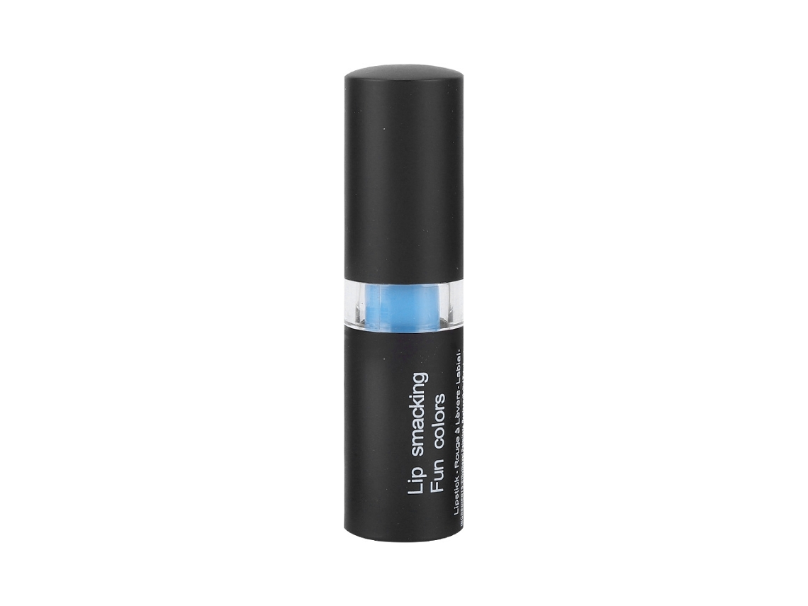 Batom Matte Longa Duração À Prova D'água 02
