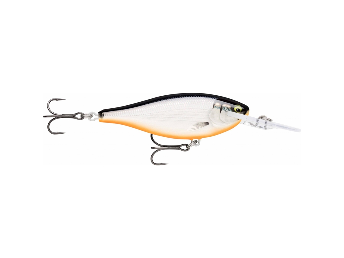 Lure RAPALA Shad Rap Elite - 7g