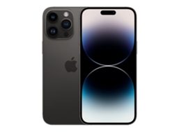 Smartphone APPLE Iphone 14 Pro Max