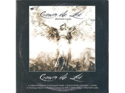 CD Crown The Lost - Blind Faith (1CDs)