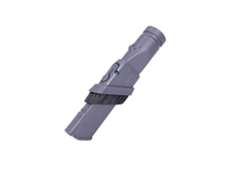 Acessórios de Aspirador para vácuo Ferramenta combinada Escova para pó Gap Fit Vácuo Dc35 Dc45 Dc58