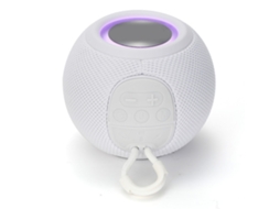 Controle Remoto De Sistema Av Com Acesso Fácil E Completo