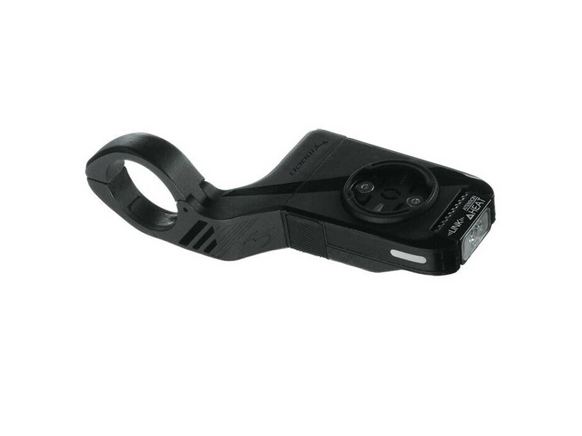 Suporte MOON Guiador com luz mx-hm