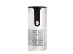 Laxiscreed Purificador De Ar Para Ambientes Mais Frescos E Clean
