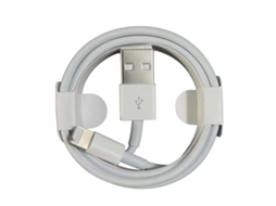 Laxiscreed Cabo Usb Type-c 20w Fast Charger Para Smartphones Android 1.5m