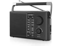 Rádio De Emergência De Alta Qualidade Em Tempo De Guerra 2025 Rádio Am Fm Portátil Com O Melhor Olysi Shop