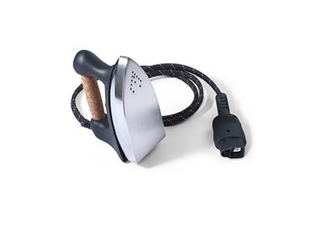 Chapinha Pro para Lre910 445 MIELE