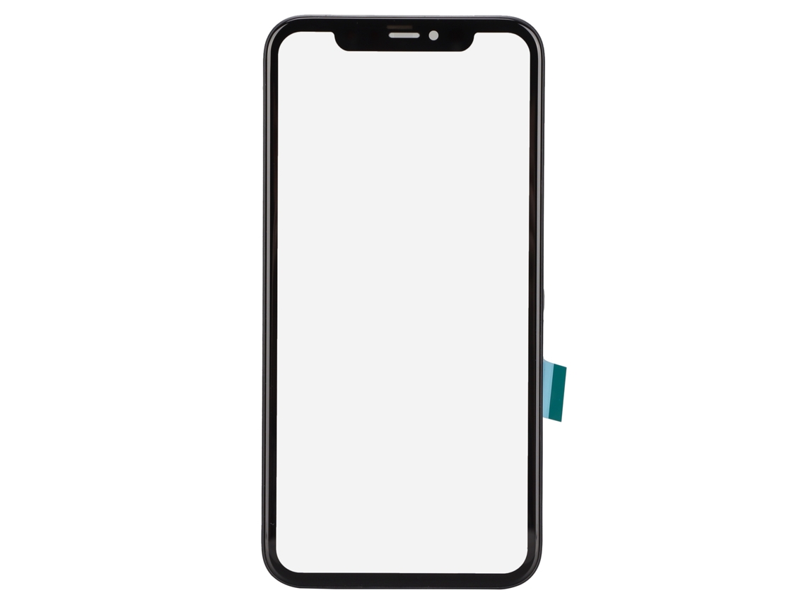 Tela Touch Lcd Iphone 11 Principal LAXISCREED