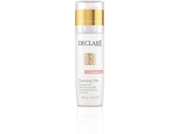Leite de Limpeza Facial DECLARE COSMETICS Soft Cleansing (200 ml)