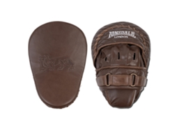Protectores de Mãos Vintage LONSDALE
