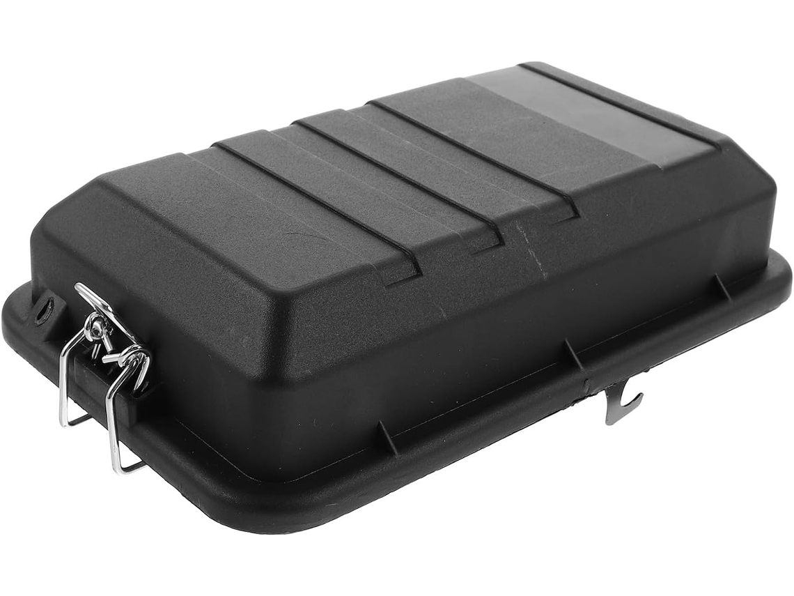 Caixa Do Filtro De Ar Para Gerador A Gasolina De 2-3 Kw
