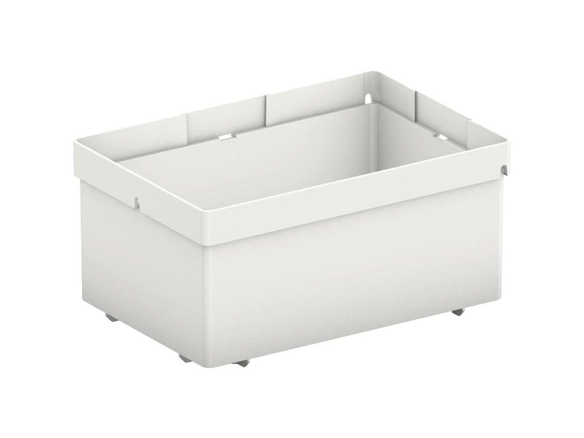 Caixas De Aplicação Box 100X150X68/6 FESTOOL