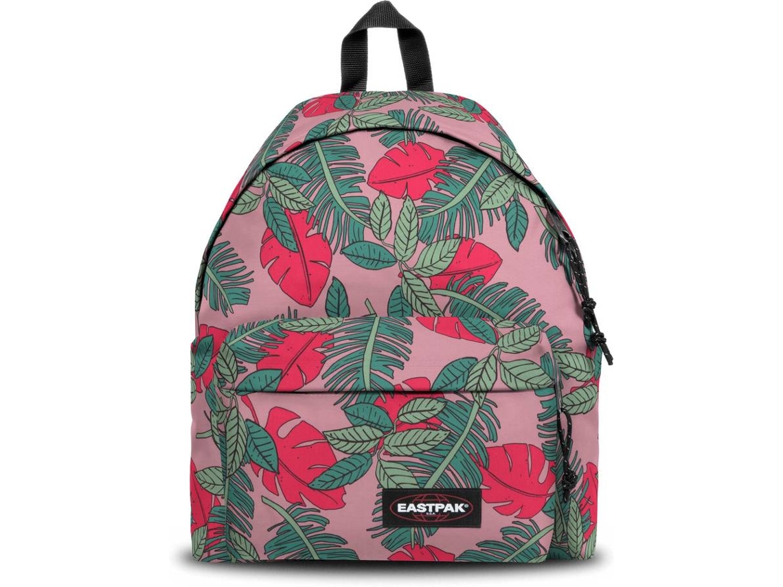Mochila EASTPAK EK000620K811 (Multicor - 40 x 30 x 18 cm - Poliéster)
