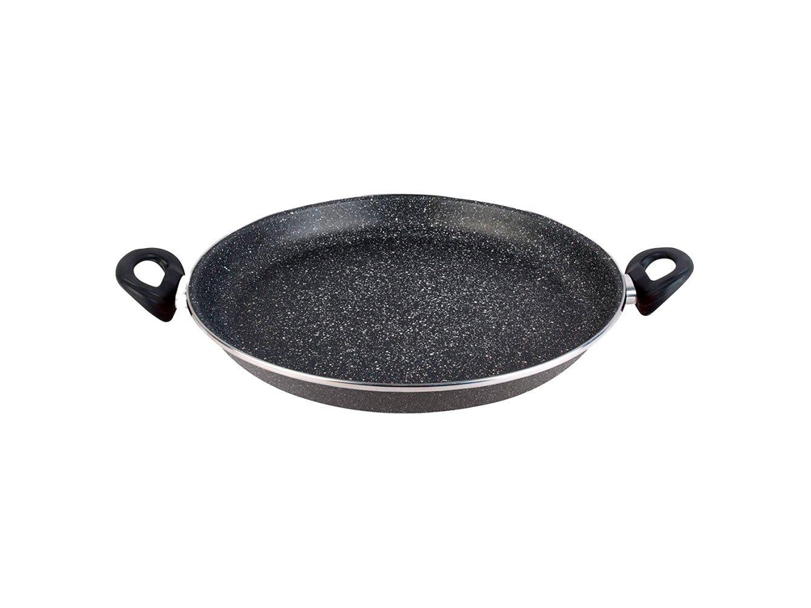 Magefesa Paella Pan K2 Gransasso 34 Cm