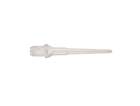 Ponta DARTING BULL BRAND 2Ba 25M 200Unid