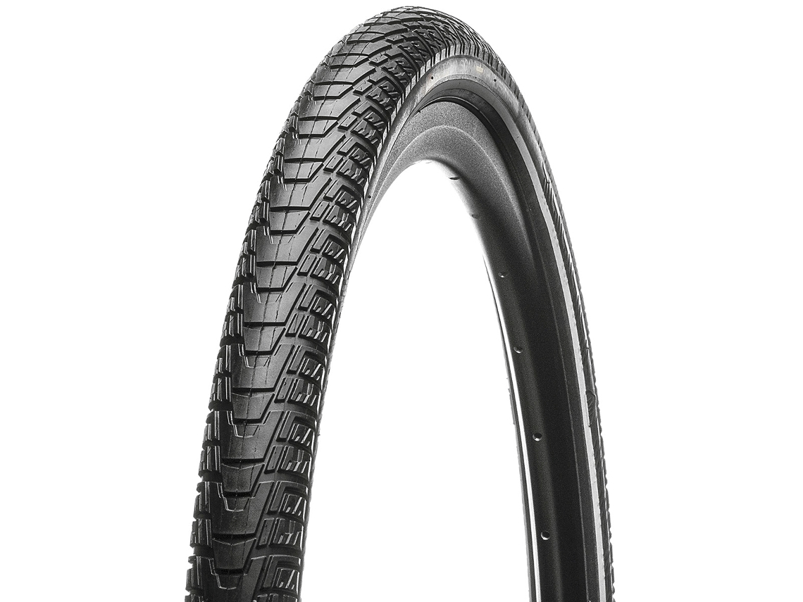 Pneu HUTCHINSON Republic Infinity Ebike50