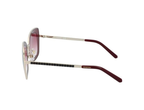 Óculos escuros femininos  SK0145-5169Z (ø 51 mm) (ø 51 mm)