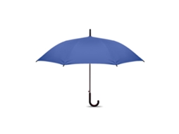 Paraguas Antiviento de 23" MIDOCEAN