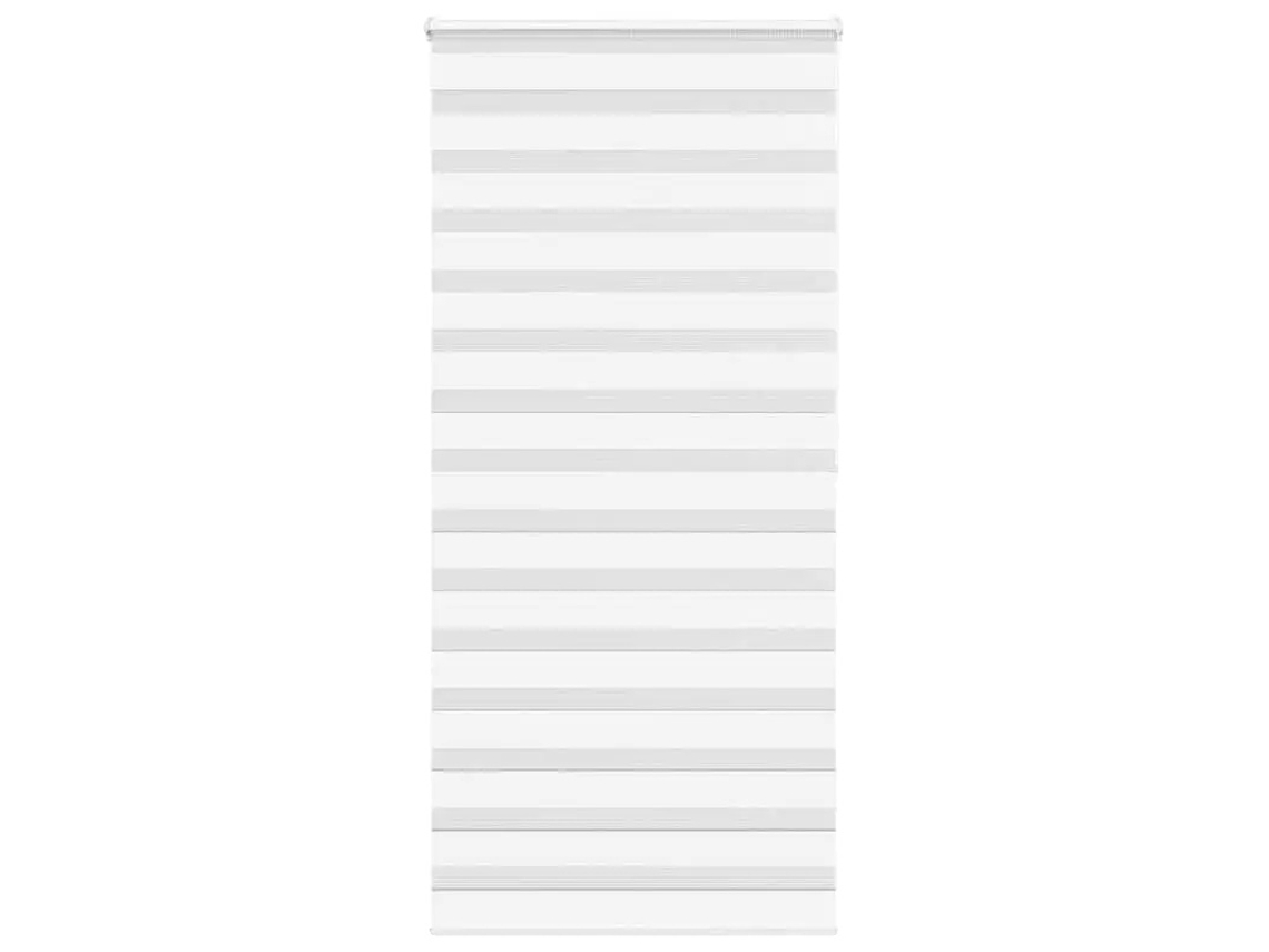 Persiana, Material De Limpeza Fácil, Design Moderno, Branco